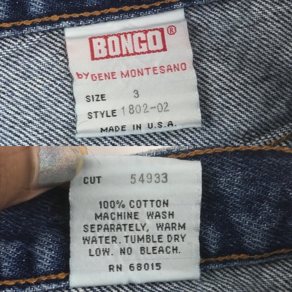 ❌SOLD❌ - Picture 8 of 8